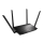 ASUS RT-AC58U V3 AC1300 a/b/g/n/ac USB 2.0 - 574224 - zdjęcie 4